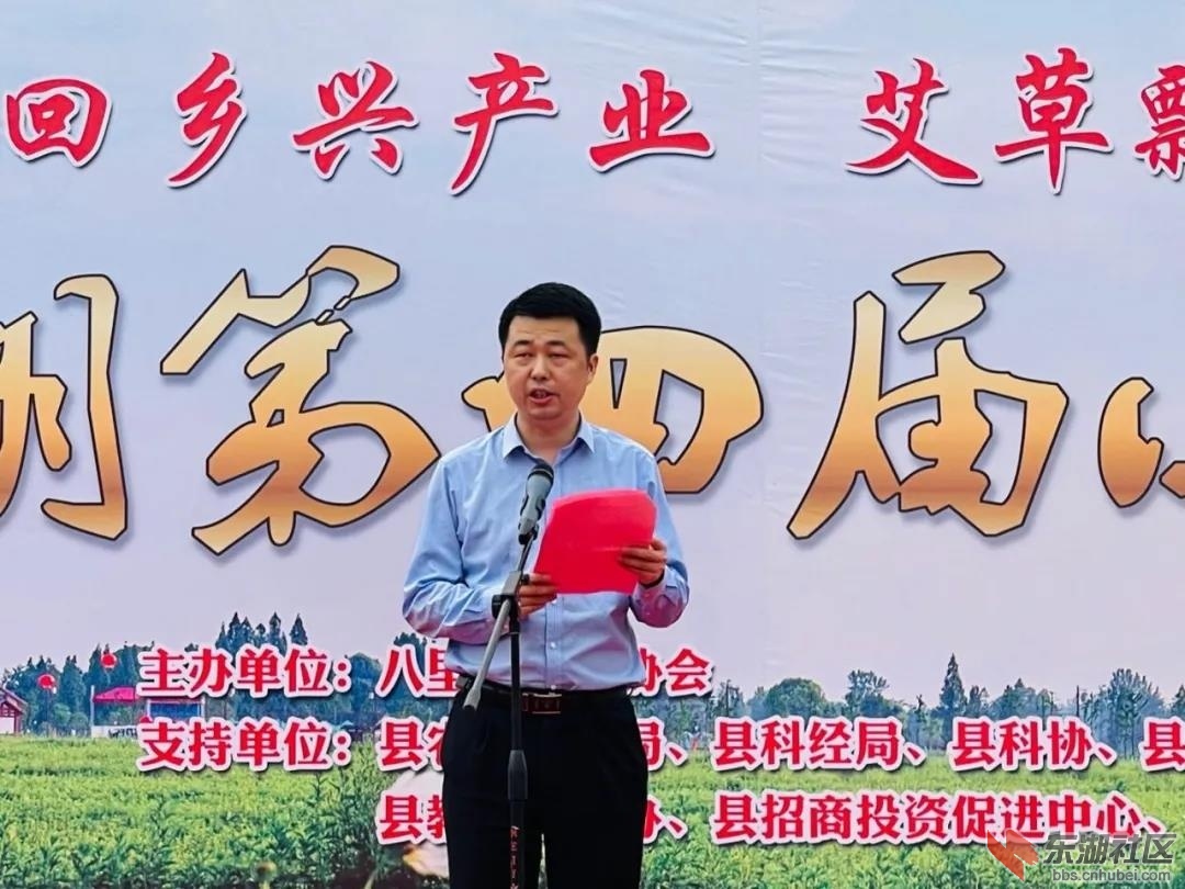 微信图片_20210527214535.jpg