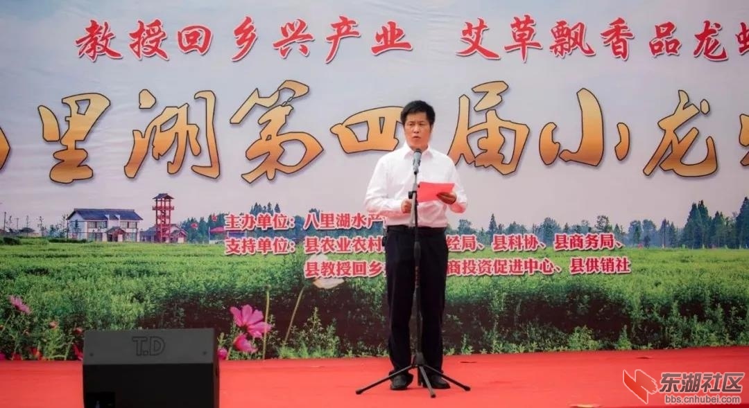 微信图片_20210527214539.jpg