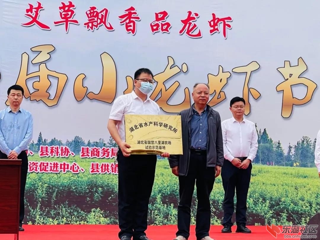 微信图片_20210527214543.jpg
