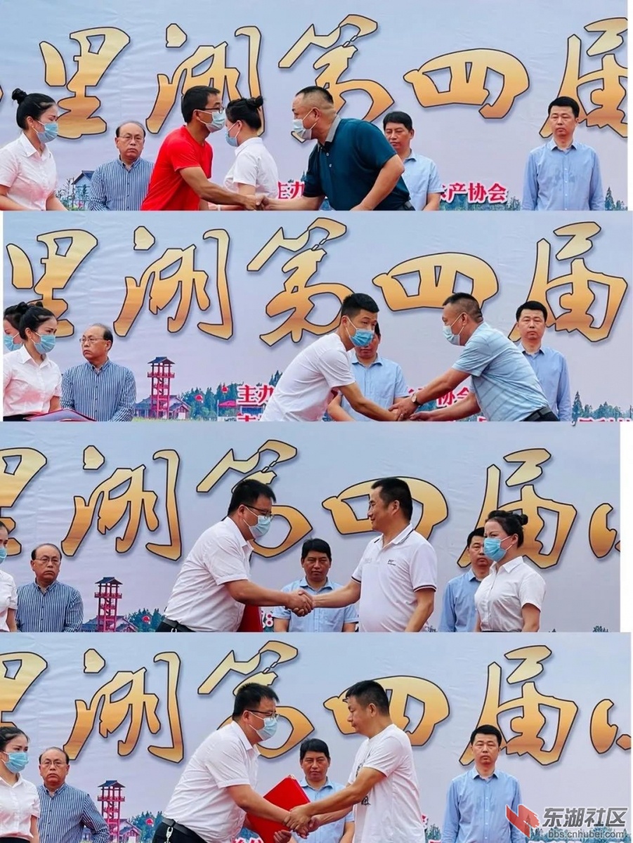 微信图片_20210527214557.jpg