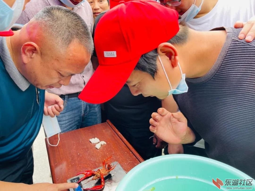 微信图片_20210527214619.jpg
