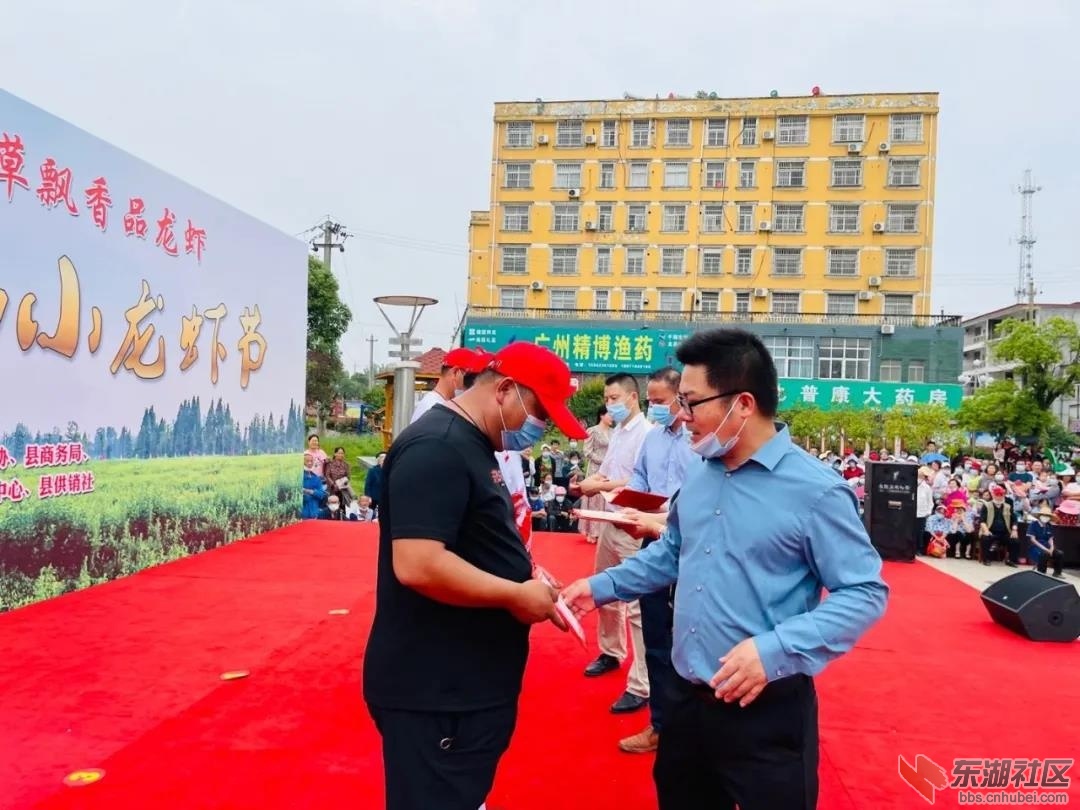 微信图片_20210527214628.jpg
