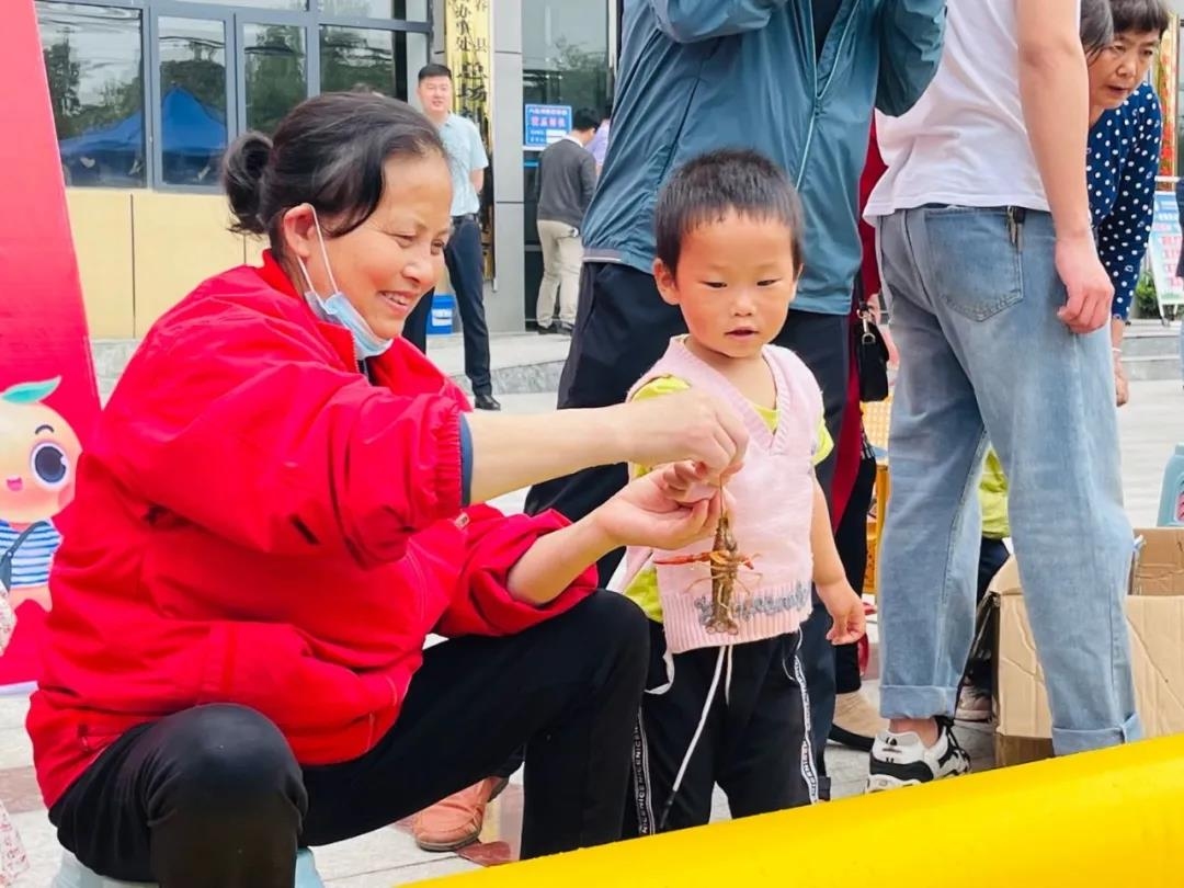 微信图片_20210527214705.jpg