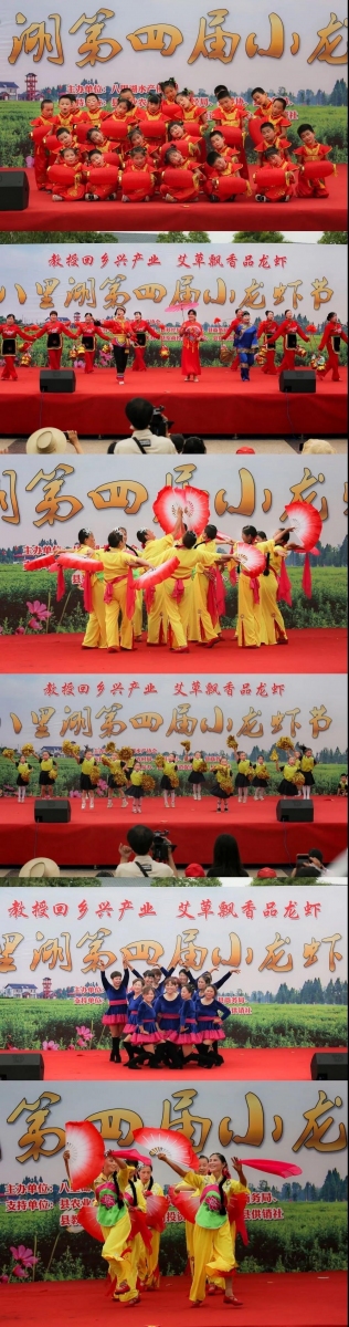 微信图片_20210527214722.jpg