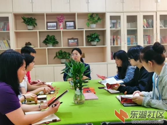 微信图片_20210528111513.jpg