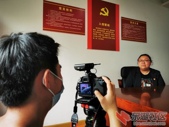 微信图片_20210528112504.jpg