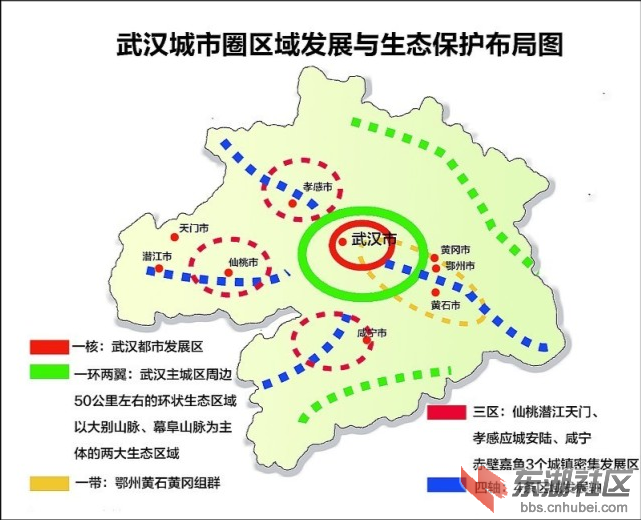 e900765713939d6a.png