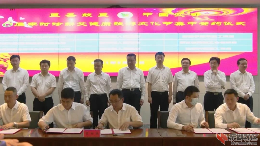 微信图片_20210528212413.jpg