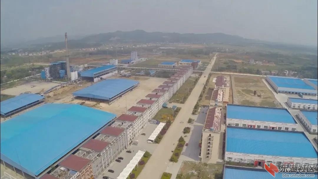 微信图片_20210528212417.jpg