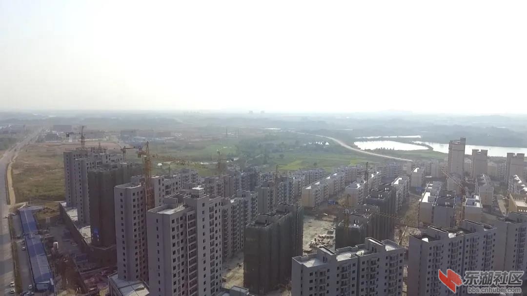 微信图片_20210528212450.jpg