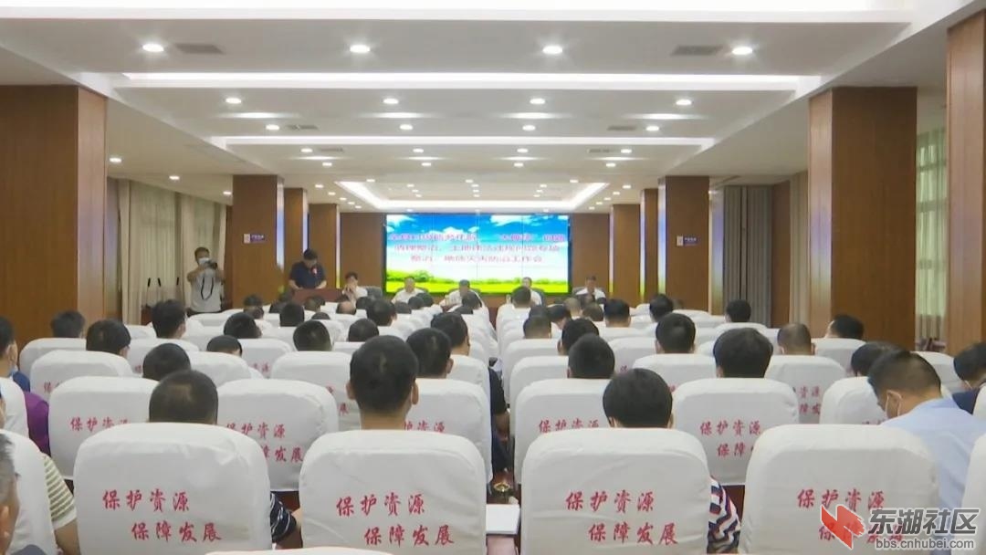 微信图片_20210528213250.jpg
