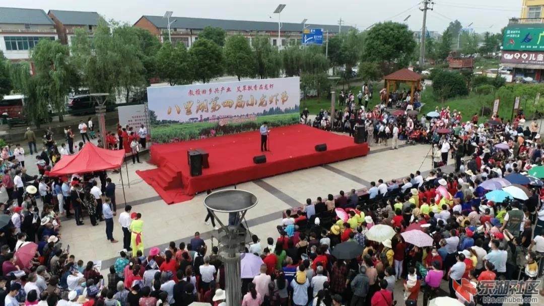 微信图片_20210528214037.jpg