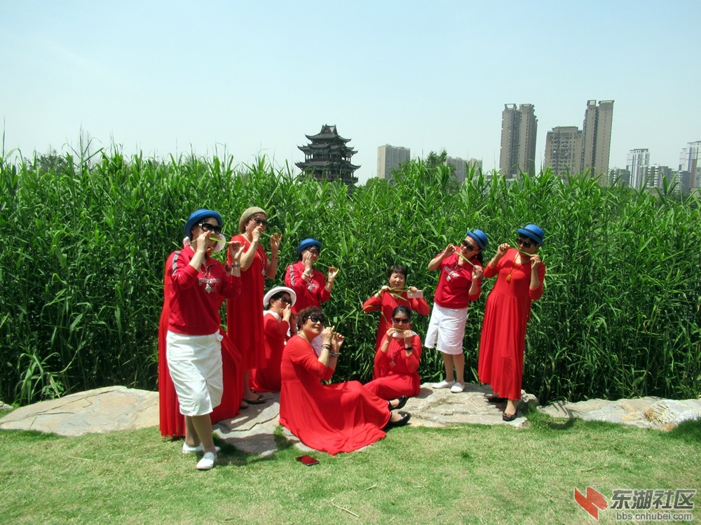 117_副本.jpg