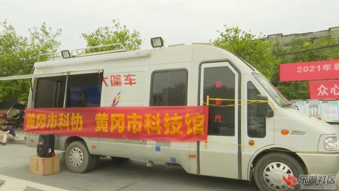 微信图片_20210529212808.jpg