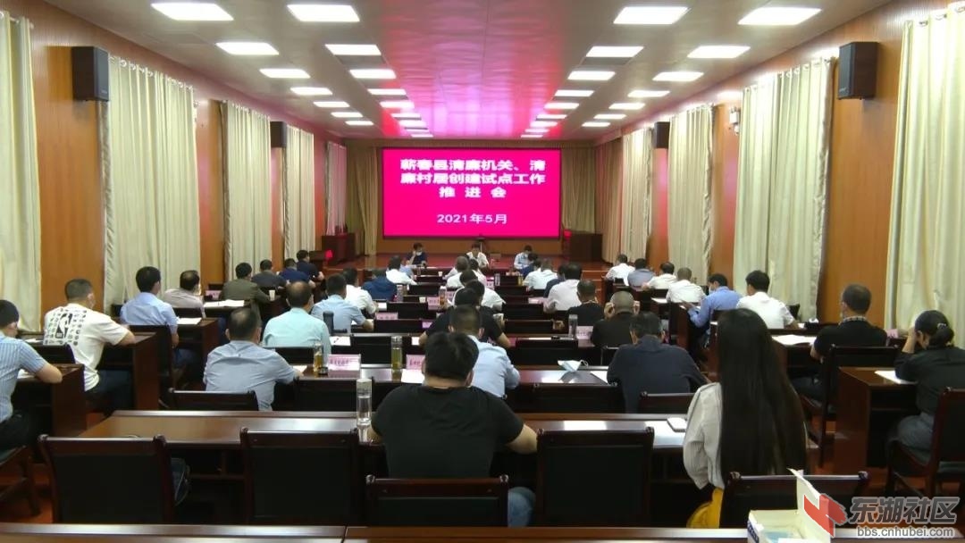 微信图片_20210529213028.jpg