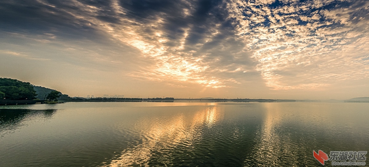 11.大美东湖抓拍不完的美景 曾院平摄影.jpg