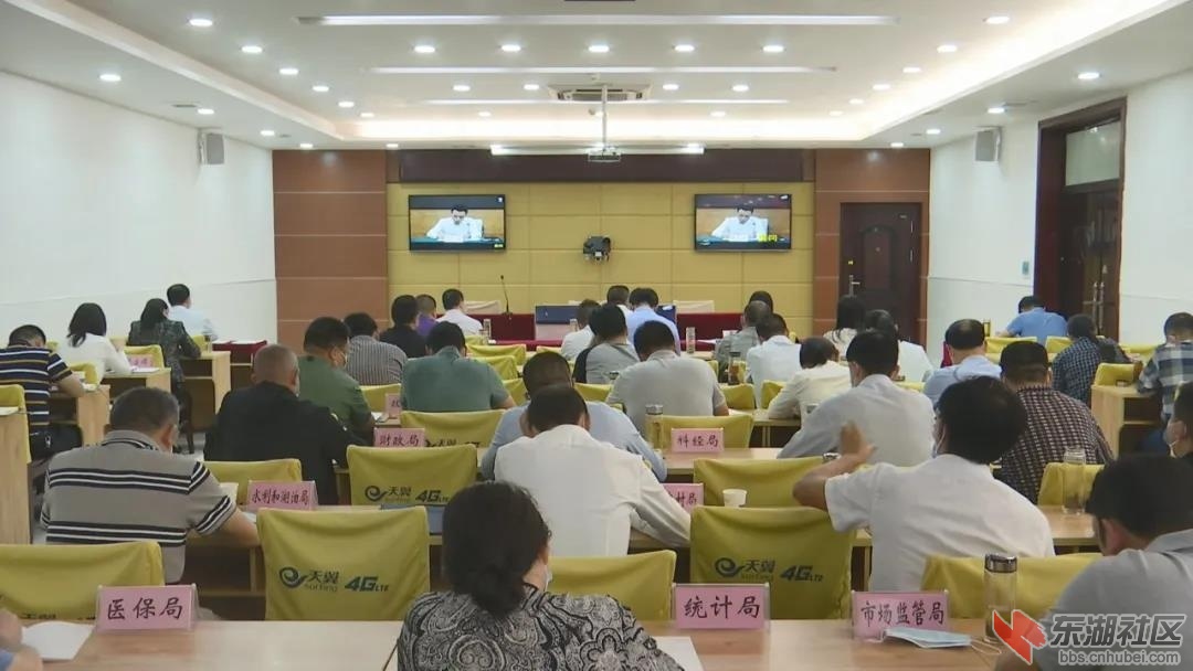 微信图片_20210531211734.jpg