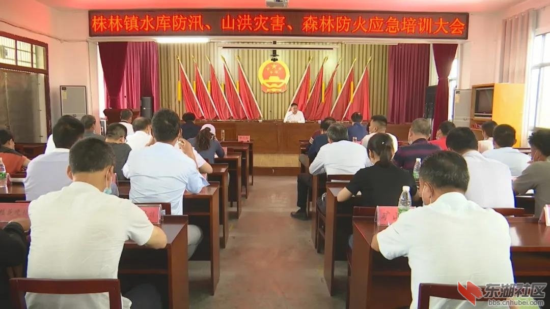 微信图片_20210531212029.jpg
