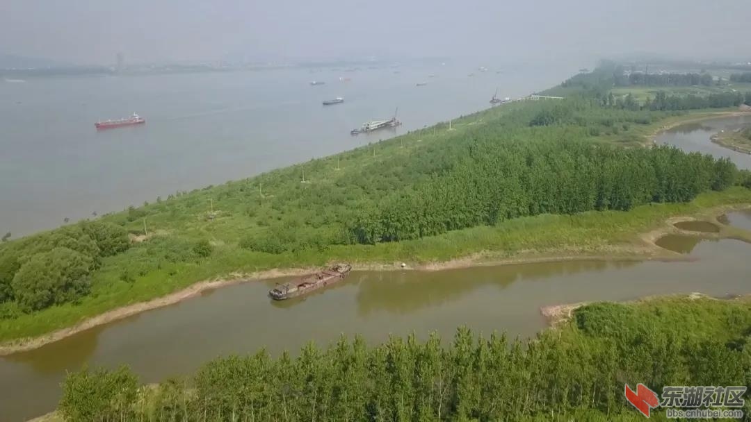 微信图片_20210602210624.jpg