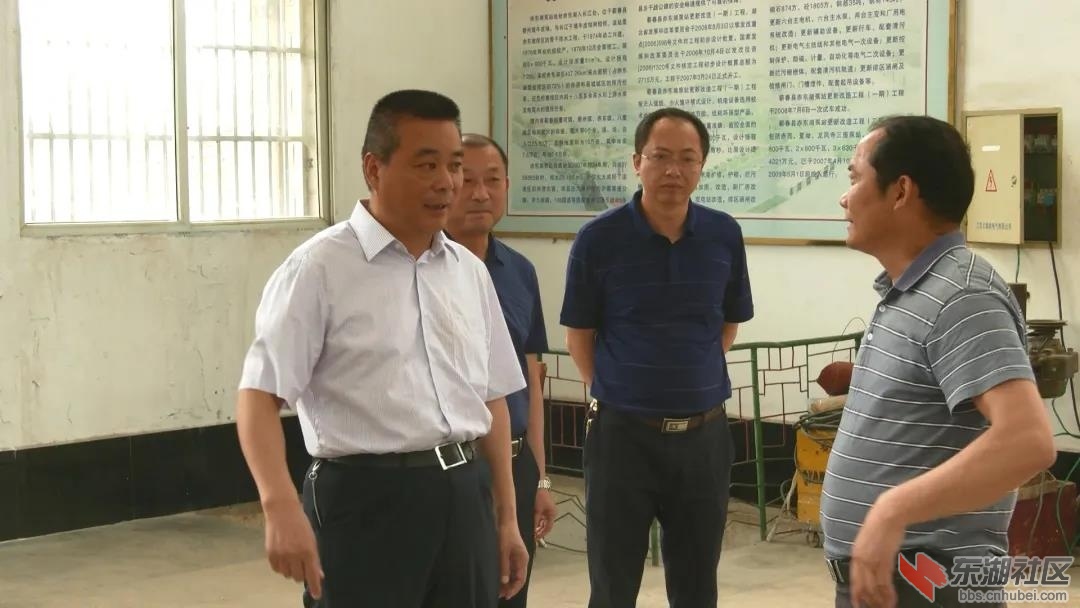 微信图片_20210602210633.jpg