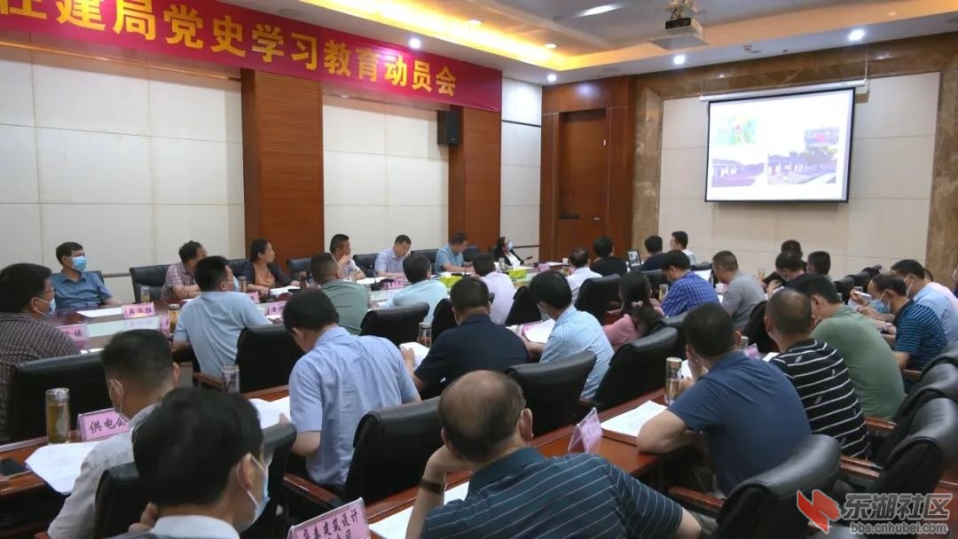 微信图片_20210602211646.jpg