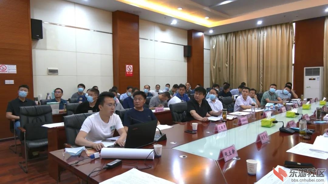 微信图片_20210602211650.jpg