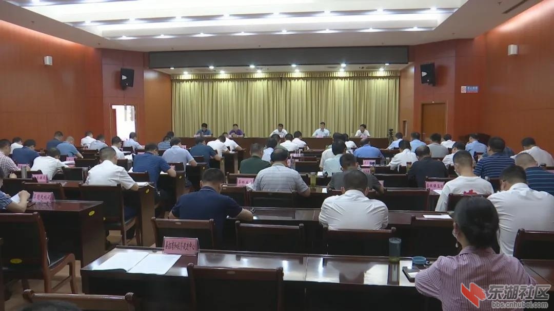 微信图片_20210603211923.jpg