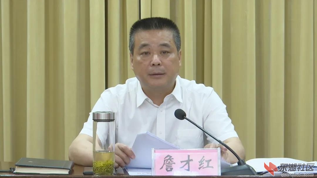 微信图片_20210603212151.jpg
