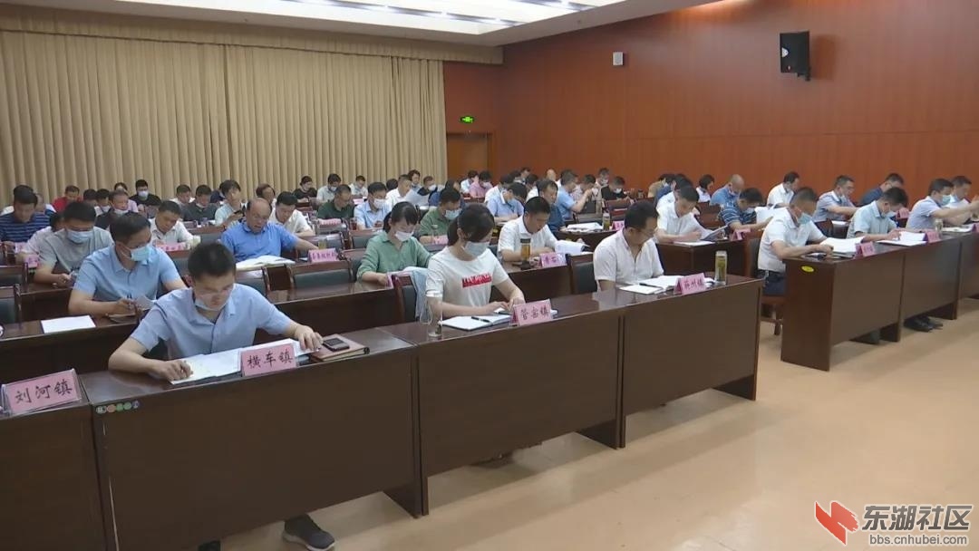 微信图片_20210603212155.jpg