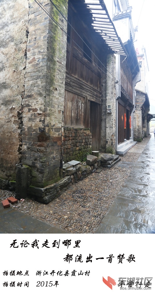 681 (51)-16.jpg