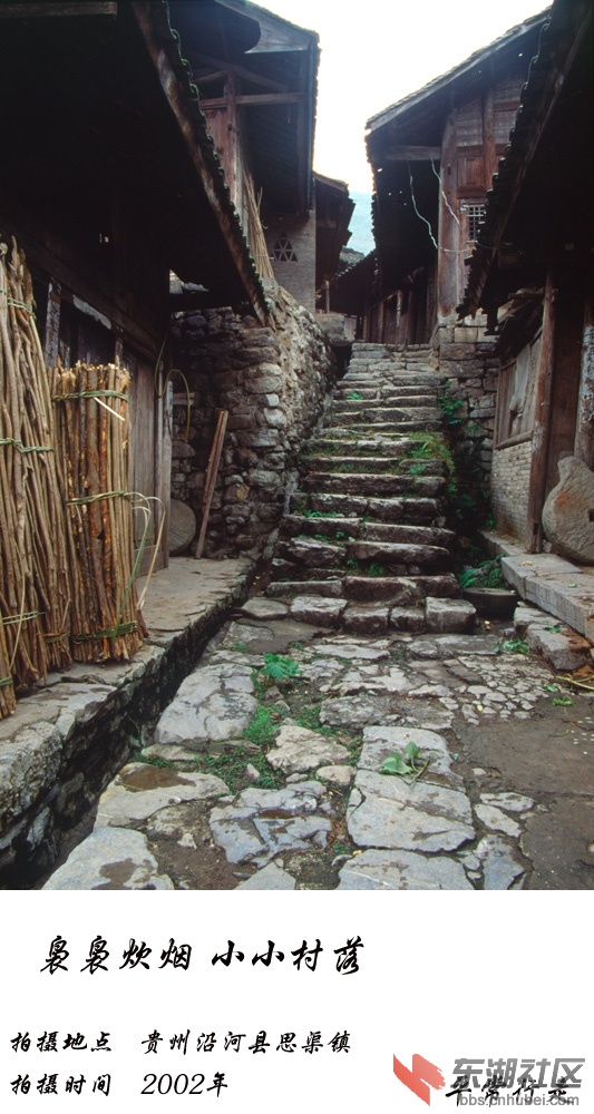 681 (148).jpg