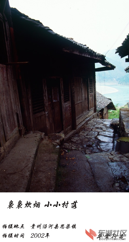 681 (148)-1.jpg