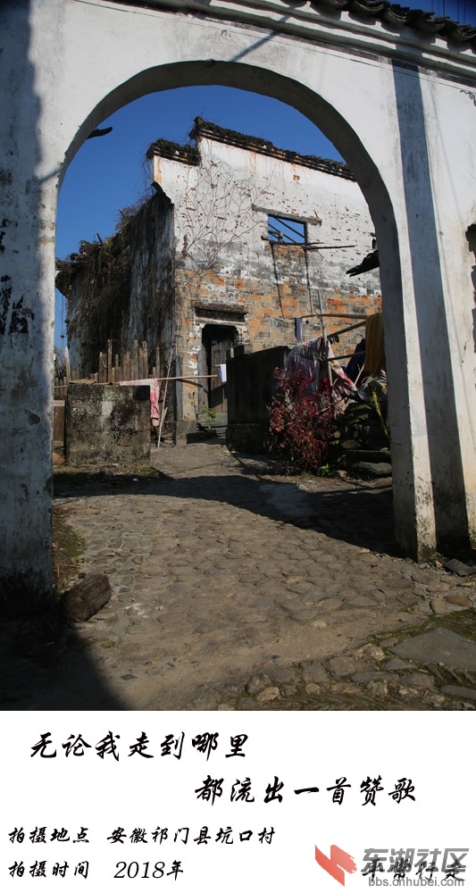 681 (73)-15.jpg