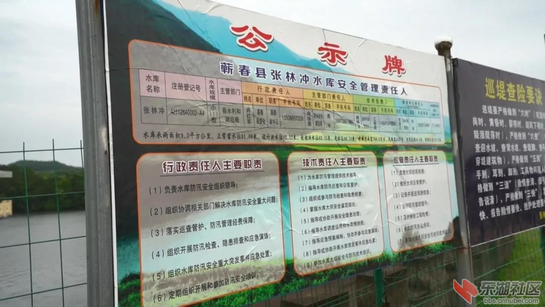 微信图片_20210604212848.jpg