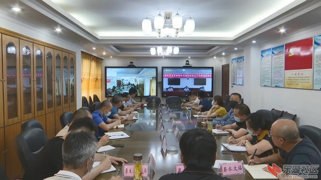 微信图片_20210604213207.jpg