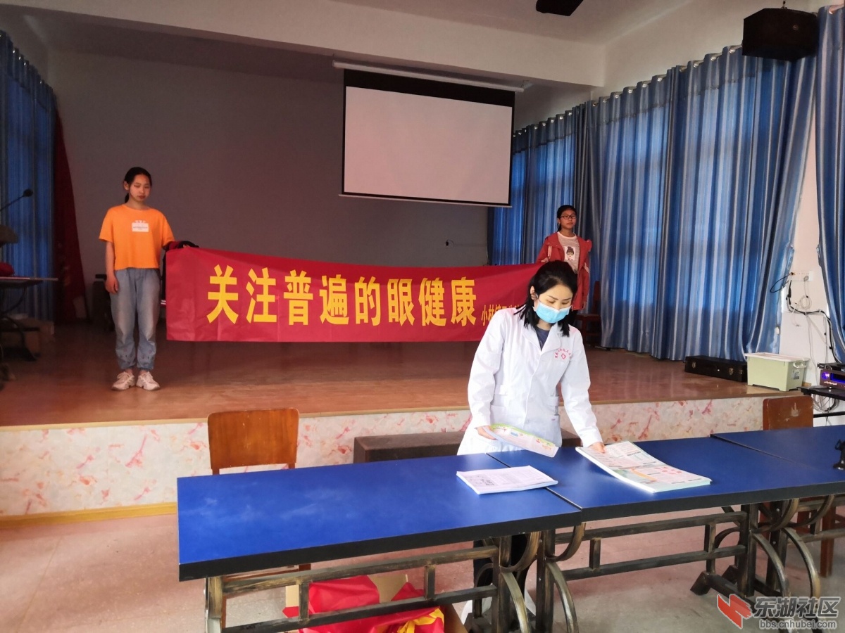 qq图片20210606155800.jpg