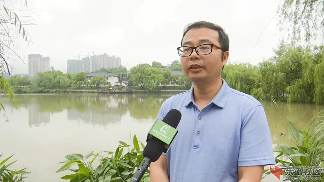微信图片_20210606205015.jpg