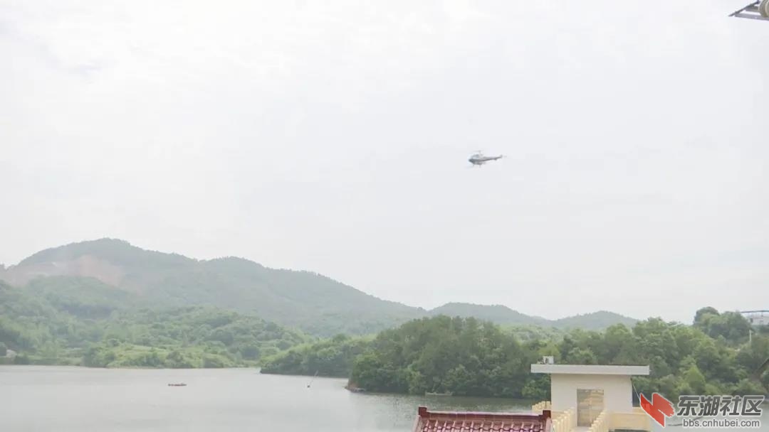 微信图片_20210606211218.jpg