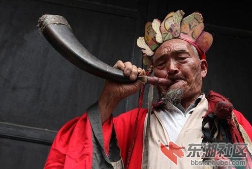 巫.jpg