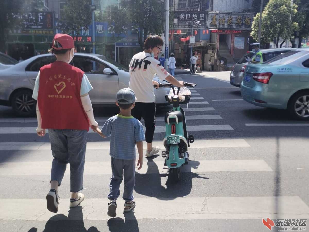 1DE6408E-EF11-4274-840E-46CA07A1D896.jpeg