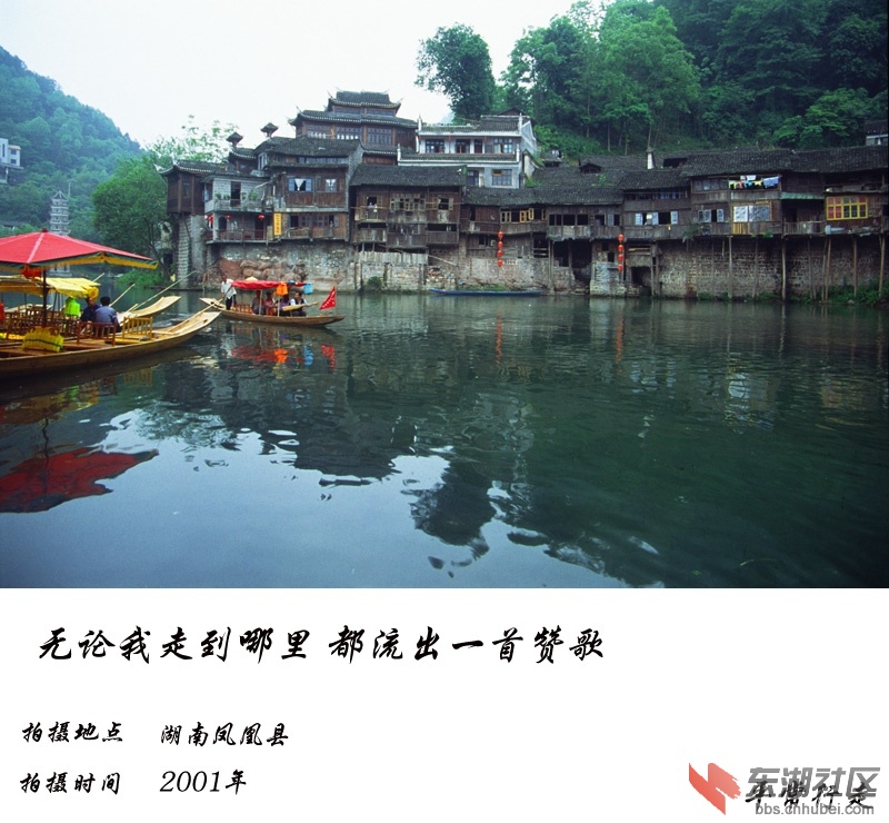 681 (323)-10.jpg