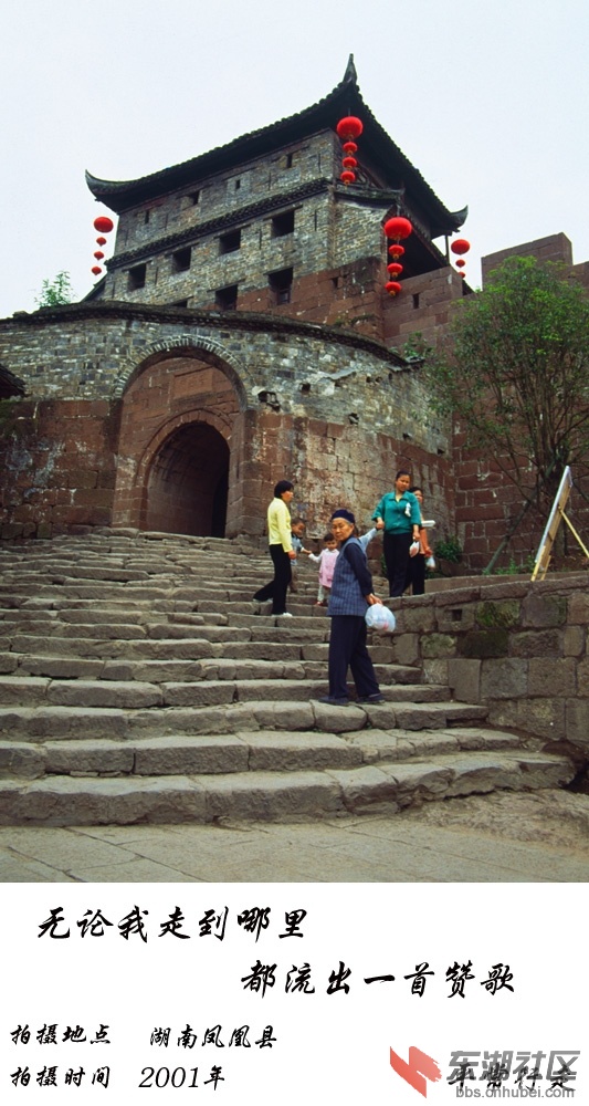681 (323)-14.jpg
