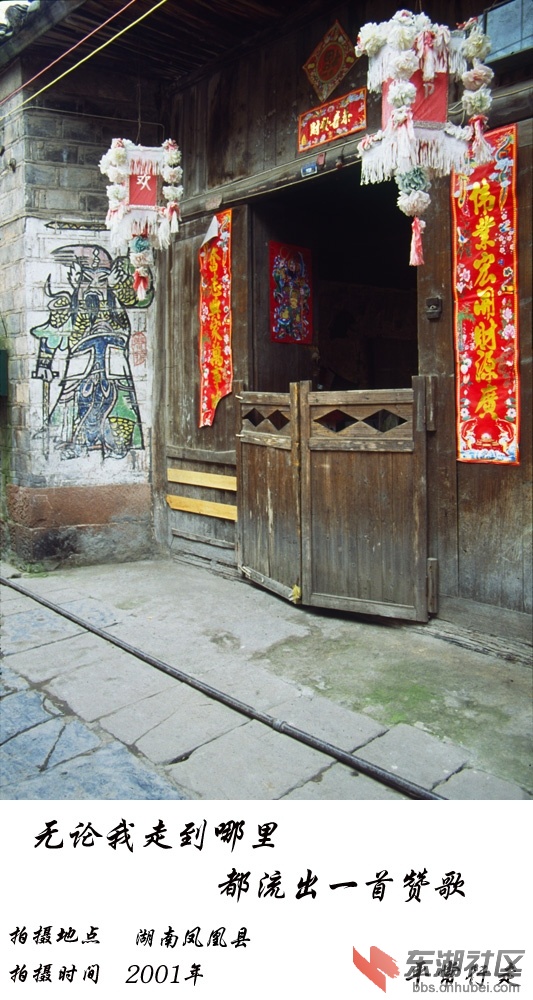 681 (323)-16.jpg