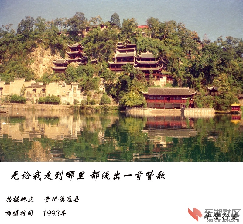 681 (138)-1.jpg