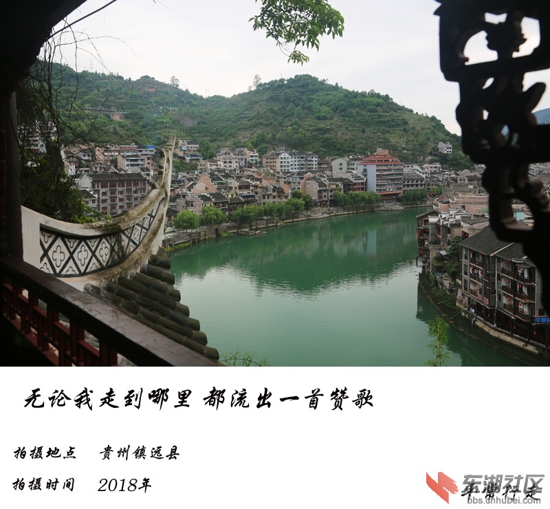 681 (138)-30.jpg