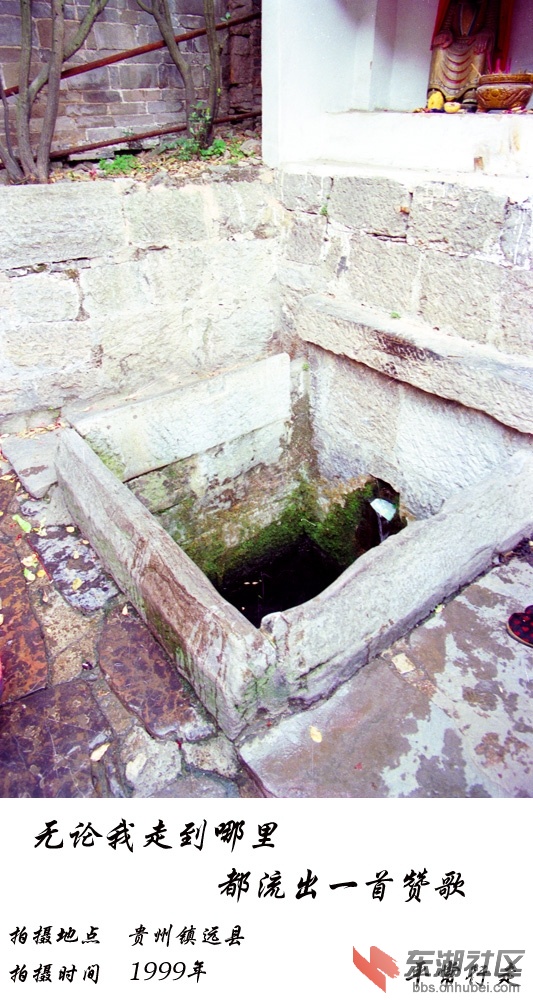 681 (138)-15.jpg