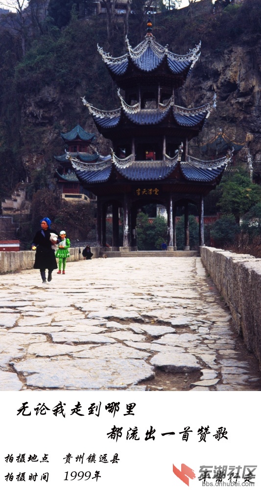 681 (138)-16.jpg