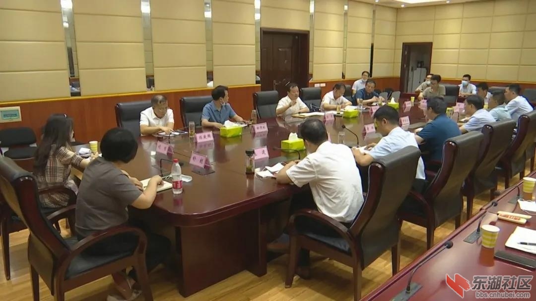 微信图片_20210609212531.jpg