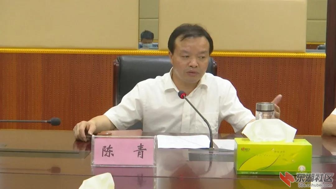 微信图片_20210609212544.jpg