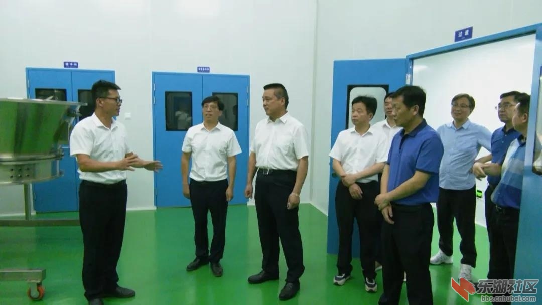 微信图片_20210609213510.jpg